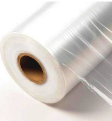 Ống giấy cuộn màng - ống Giấy Châu Phát - Công Ty TNHH Thương Mại Sản Xuất ống Giấy Châu Phát